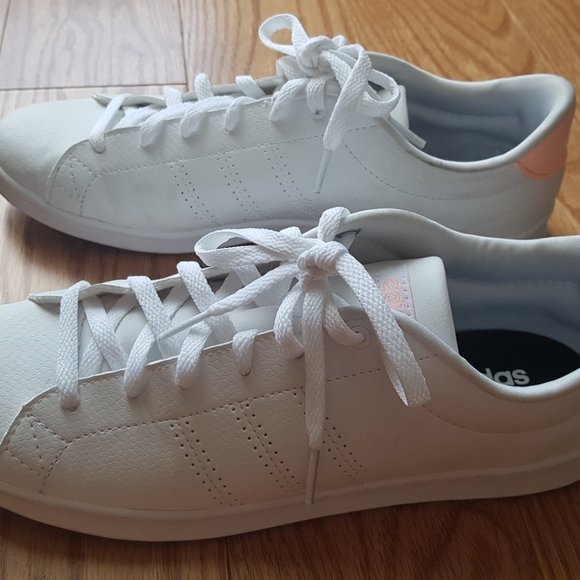 Adidas ortholite sneakers - Picture 3 of 6